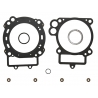 NAMURA USZCZELKI TOP-END KTM 690 DUKE 07-10, ENDURO 08-13, SUPERMOTO 07-08 (P400270620038)