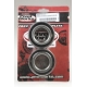 PIVOT WORKS ŁOŻYSKA KOŁA TYLNEGO POLARIS SPORTSMAN 335 (99-01) 400 (01--04)(2 SZT)