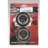 PIVOT WORKS ŁOŻYSKA KOŁA TYLNEGO POLARIS SPORTSMAN 335 (99-01) 400 (01--04)(2 SZT)