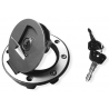 V PARTS (VICMA) KOREK ZBIORNIKA PALIWA YAMAHA FZS / XJ /YZF/ FZR/FJ/XJR (M8018)