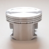 OMP TŁOK HONDA XR 600 R '85-'03, XL600 RM-LM '85-'87 (8574D050) 97,50MM +0,50MM