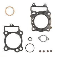 PROX USZCZELKI TOP-END HONDA CRF 150R 07-16