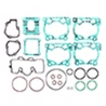 PROX USZCZELKI TOP-END KTM SX 125/150`16-'22 KTM TPI 150 '17-'22 , HUSQVARNA TC/TE 125/150 '17-'22 , GAS GAS MC 125 '21-'23