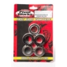 PIVOT WORKS ZESTAW ŁOŻYSK Z TULEJKAMI WODOSZCZELNYMI KOŁA TYLNEGO KAWASAKI KX125 03-05/ KX 250 03-07/ KX450F/ KX250F 04-07