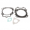 CYLINDER WORKS USZCZELKI TOP-END YAMAHA WR/YZ 450F/FX '18-'20 BIG BORE +2MM 99MM