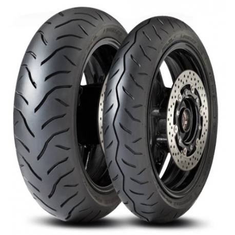 DUNLOP OPONA 120/70R14 GPR100 55H TL PRZÓD DOT 40/2020