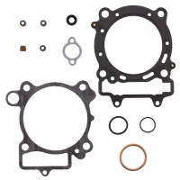 WINDEROSA (VERTEX) USZCZELKI TOP-END KAWASAKI KXF 450 '06-'08, KLX 450R '08-'12