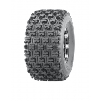 WANDA OPONA ATV 20X11.00-9 6PR P357 43J TL TYŁ DOT 24/2024 (WYSOKOŚĆ BIEŻNIKA 19MM)