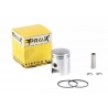 PROX TŁOK YAMAHA PW 80 (PW80) (48,00MM +1,00MM) (OFERTA SPECJALNA) WYPRZEDAŻ