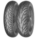 MITAS OPONA 140/60-13 TOURING FORCE SC 63P TL TYŁ DOT 07/2024 (598224)