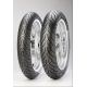 PIRELLI OPONA 100/80-14 DIABLO ROSSO SCOOTER 54S TL M/C REINF PRZÓD/TYŁ DOT 08/2024