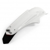 UFO BŁOTNIK TYŁ HONDA CRF 450R/X '09-'12 CRF 250R '10-'13 (ENDURO LED) KOLOR BIAŁY - WYPRZEDAŻ