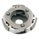 V PARTS (VICMA) SPRZĘGŁO ODŚRODKOWE HONDA SH 300 07-15, SUZUKI BURGMAN AN 250 98-02, BURGMAN AN 400 07-13 (19608)