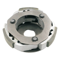 V PARTS (VICMA) SPRZĘGŁO ODŚRODKOWE HONDA SH 300 07-15, SUZUKI BURGMAN AN 250 98-02, BURGMAN AN 400 07-13 (19608)