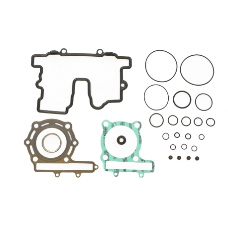 ATHENA USZCZELKI TOP-END KAWASAKI KLR/KSF 250 '85-'04