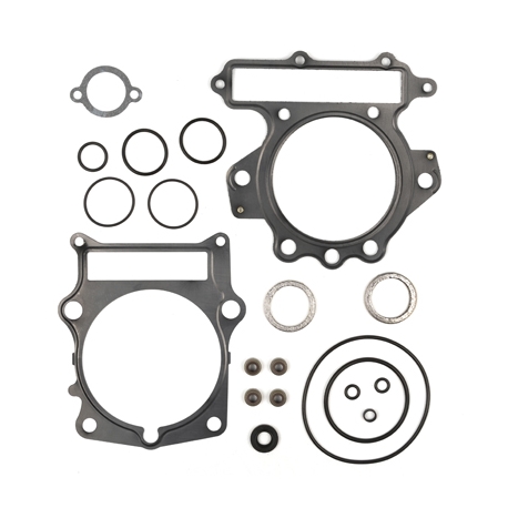 PROX USZCZELKI TOP-END YAMAHA XT/TT 600 '88-'96