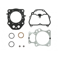 NAMURA USZCZELKI TOP-END HONDA TRX 420 RANCHER FM/TM/FPM/FE/TE/FPE '09-'11 (810943)