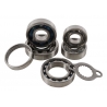 HOT RODS ZESTAW NAPRAWCZY SKRZYNI BIEGÓW HONDA CRF 150R '07-'24 - WYCOFANY Z OFERTY