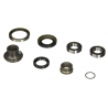 PIVOT WORKS ZESTAW ŁOŻYSK Z TULEJKAMI WODOSZCZELNYMI KOŁA PRZEDNIEGO KTM EXC 125-525 00-02