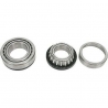 PIVOT WORKS ŁOŻYSKA GŁÓWKI RAMY HONDA CR 500R '90-01,XR 650R '00-07