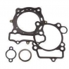CYLINDER WORKS USZCZELKI TOP-END HONDA CRF 250R '04-'09, CRF 250X '04-'17 BIG BORE (STD. +1MM 79MM)