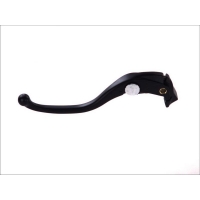 V PARTS (VICMA) DŹWIGNIA SPRZĘGŁA KAWASAKI GTR 1400 08-20, ZZR 1400 06-20 (74912)