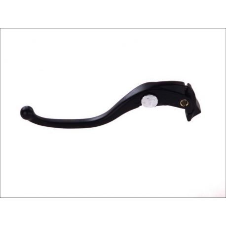 V PARTS (VICMA) DŹWIGNIA SPRZĘGŁA KAWASAKI GTR 1400 08-20, ZZR 1400 06-20 (74912)