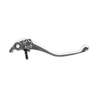 V PARTS (VICMA) DŹWIGNIA HAMULCA DUCATI HYPERMOTARD, KTM DUKE, SM, SUPERMOTO 690-1100 2005-2013 (75591)