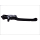 V PARTS (VICMA) DŹWIGNIA HAMULCA BMW F 650 96-05, F 700 13-14, G 650 9-15, K 1200 99-05, R 1150 GS 00-03, R 1150 R/RT 01-06, R 1