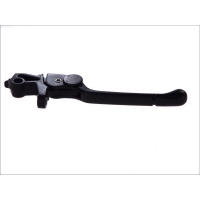 V PARTS (VICMA) DŹWIGNIA HAMULCA BMW F 650 96-05, F 700 13-14, G 650 9-15, K 1200 99-05, R 1150 GS 00-03, R 1150 R/RT 01-06, R 1
