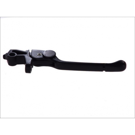V PARTS (VICMA) DŹWIGNIA HAMULCA BMW F 650 96-05, F 700 13-14, G 650 9-15, K 1200 99-05, R 1150 GS 00-03, R 1150 R/RT 01-06, R 1