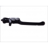 V PARTS (VICMA) DŹWIGNIA HAMULCA BMW F 650 96-05, F 700 13-14, G 650 9-15, K 1200 99-05, R 1150 GS 00-03, R 1150 R/RT 01-06, R 1