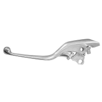 V PARTS (VICMA) DŹWIGNIA SPRZĘGŁA KAWASAKI VN 1700 2009-2017 (75991)