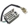 DZE REGULATOR NAPIĘCIA HONDA XR 600R '91-'00 XR 650R '00-'07 (OEM 31400-MN1-680) (12A)