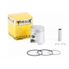 PROX TŁOK HONDA NH 90 AERO GW3 (STD. 48.00MM)