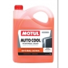 MOTUL PŁYN DO CHŁODNIC KONCENTRAT AUTO COOL OPTIMAL ULTRA 5L
