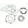ATHENA KOMPLET USZCZELEK KAWASAKI KX 65 '00-'25 (KX65), SUZUKI RM 65 '03-'05