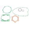 ATHENA KOMPLET USZCZELEK KAWASAKI KDX 400/450 79-82