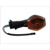 V PARTS (VICMA) KIERUNKOWSKAZ SUZUKI DL V-STROM 650 04-08, DL V-STROM 1000 02-08 PRAWY PRZÓD (9783)