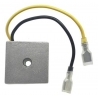 DZE REGULATOR NAPIĘCIA KTM EGS 125/250/300/360 '94- '96 EXC 125/250/300/360 '94-'96 MXC 300/440/550 '94, SX 250/360 '96 (OEM 5