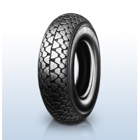 MICHELIN OPONA 3.50-8 S83 46J TT PRZÓD/TYŁ DOT 06-41/2024