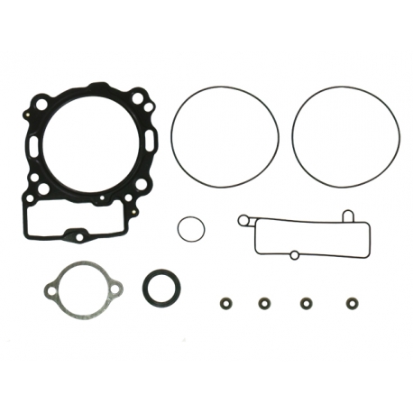 NAMURA USZCZELKI TOP-END (BEZ USZCZELKI POKRYWY ZAWOROWEJ) KTM SX/XCF 505 08-10 (810336)