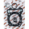 JR (OMP) USZCZELKI TOP-END SUZUKI DRZ 400 '00-'12