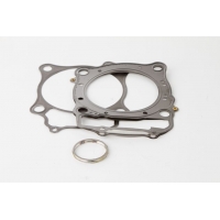 CYLINDER WORKS USZCZELKI TOP-END HONDA TRX 700XX '08-'09 STANDARD 102MM (DO CYLINDRA 10009)