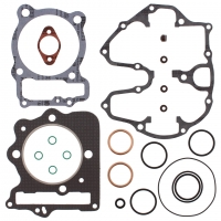 WINDEROSA (VERTEX) USZCZELKI TOP-END HONDA XR 400R '96-'04 (XR400)