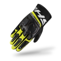 Rękawice Shima BLAZE 2.0 MEN FLUO