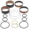 PROX ZESTAW TULEJEK (PANEWEK) ZAWIESZENIA PRZEDNIEGO KTM SXF 250 450 17 (38-6128)