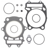 WINDEROSA (VERTEX) USZCZELKI TOP-END SUZUKI DR 350 SE/SET (ELECTRONIC) 94-99 (L2030312)