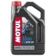 MOTUL OLEJ SILNIK 3000 4T 20W50 4L (MINERALNY)