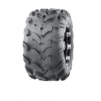 WANDA OPONA ATV 18X9.50-8 4PR P311 33J TL TYŁ DOT 05-24/2024 (WYSOKOŚĆ BIEŻNIKA 15MM)